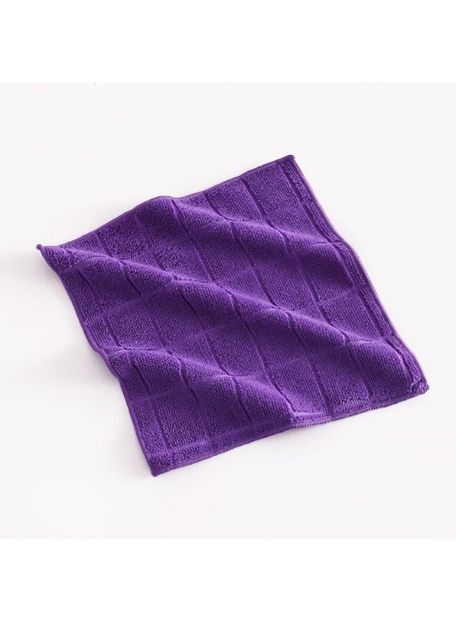 Microfiber Cleaning Cloth Set - Image 2